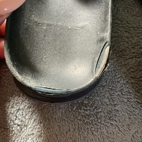 Tory Burch Miller Cloud - Picture 2 of 7